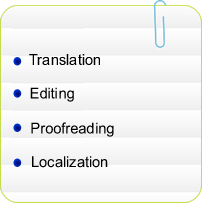 fresnel translation services